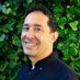 Victor Pineiro (@victorpineiro) Twitter profile photo Victor Pineiro (@victorpineiro) Twitter profile photo