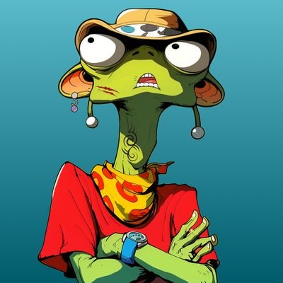 lw_li3ht's profile picture. Z55PGECJ