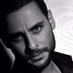 Ali yavuz (@aliyavuz___61) Twitter profile photo Ali yavuz (@aliyavuz___61) Twitter profile photo