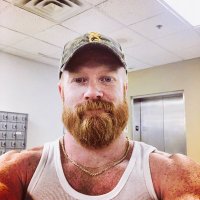 Snackdanielsxxx (@snackdanielsxxx) 's Twitter Profile Photo Snackdanielsxxx (@snackdanielsxxx) 's Twitter Profile Photo