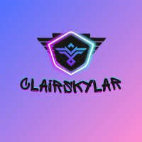 Clair Skylar (@clairs51831) 's Twitter Profile