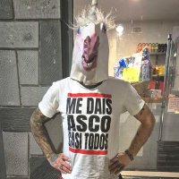 Isaac And Roll 🇵🇸 (@isaacandroll) 's Twitter Profile