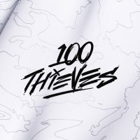100 Thieves (@100thieves) 's Twitter Profile