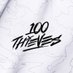 100 Thieves (@100thieves) Twitter profile photo 100 Thieves (@100thieves) Twitter profile photo