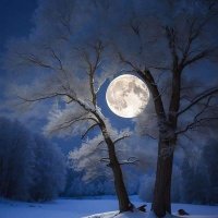 محمد الحاج (@mhamalhaj) Twitter profile photo