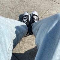 samir (@samirhasanlii) 's Twitter Profile