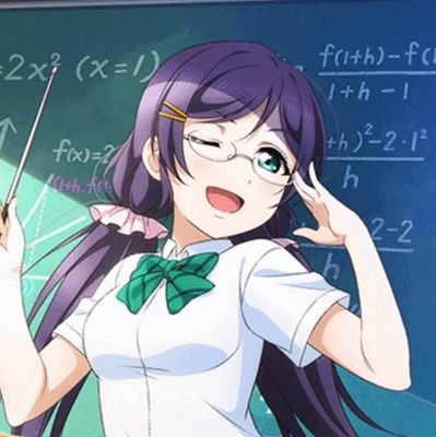 Whee 🇺🇲🇻🇦さんのプロフィール画像