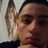 Ramirez_99's profile image