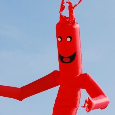 atallghost's profile picture.