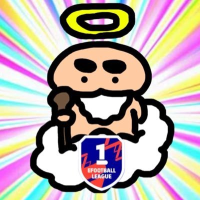 こんにちは。イーフトのTikTok、YouTube、インスタやってます。