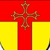 La Sèrp🕊 🇫🇷⚜️ (@serp_roi) Twitter profile photo La Sèrp🕊 🇫🇷⚜️ (@serp_roi) Twitter profile photo
