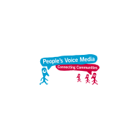 People's Voice Media (@peoplesvoice) 's Twitter Profile Photo People's Voice Media (@peoplesvoice) 's Twitter Profile Photo