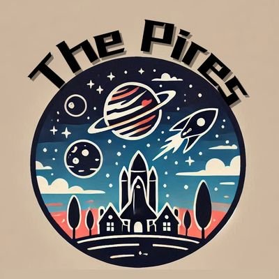 ThiagoSilvaPir3's profile picture. Olá, eu sou um entusiasta de tecnologia, apaixonado por inovação e novidades do mundo digital.