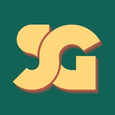 We are a team of artists and game developers who’ve been working together for nearly two decades to help AAA and indie teams craft beautiful games
