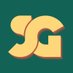 SuperGenius Studio (@supergeniusart) Twitter profile photo SuperGenius Studio (@supergeniusart) Twitter profile photo