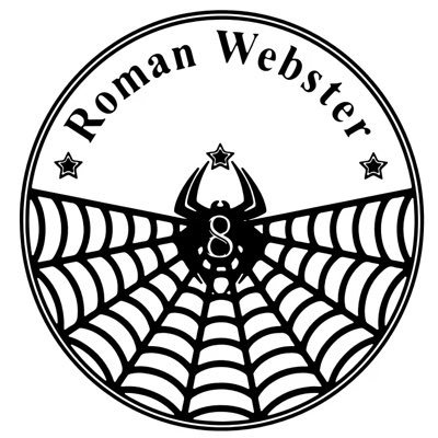 @RomansWebster