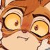 * ๐ถ๐ด๐ฟ๐๐ผ๐ ๐๐ถ๐๐๐
๐
๐ด๐. (@tommycatgun) Twitter profile photo * ๐ถ๐ด๐ฟ๐๐ผ๐ ๐๐ถ๐๐๐
๐
๐ด๐. (@tommycatgun) Twitter profile photo