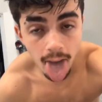 PUNHETBH (@punhetbeaga) 's Twitter Profile