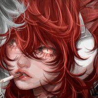 Rexoliaa (@rexoliaa) 's Twitter Profile