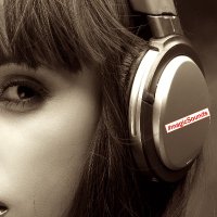 magiCsoundS 🎧 (@29075091) 's Twitter Profile