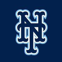 NE Thunder 9u Chronic (@ntchronic9u) 's Twitter Profile Photo NE Thunder 9u Chronic (@ntchronic9u) 's Twitter Profile Photo