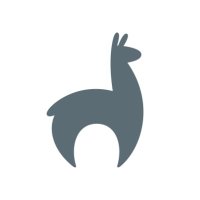 Classy Llama (@classyllama) 's Twitter Profile