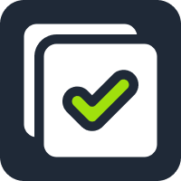 No-code website testing. Catch visual bugs, broken links & SEO gaps before they go live—just paste a URL. Works with Webflow, Framer & more https://t.co/PiPoKPc2vV