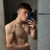Half Natty (@half_nattyy) 's Twitter Profile Photo Half Natty (@half_nattyy) 's Twitter Profile Photo