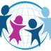 Center for Autism & Related Disorders (@centerforautism) Twitter profile photo Center for Autism & Related Disorders (@centerforautism) Twitter profile photo