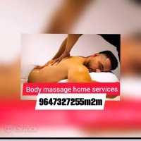 paid service boy body massage/9647327255/home serv (@ranaban59534823) 's Twitter Profile