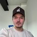 Jagger (@venncorp) Twitter profile photo Jagger (@venncorp) Twitter profile photo