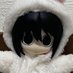 becca (@shestheone66) Twitter profile photo becca (@shestheone66) Twitter profile photo