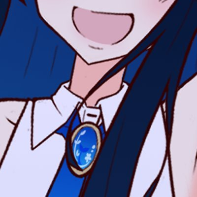お惣菜売場さんのプロフィール画像