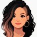 Mari (@madmaraca) Twitter profile photo Mari (@madmaraca) Twitter profile photo