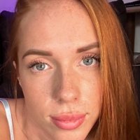 Molly Hot (@spicytany) 's Twitter Profile Photo