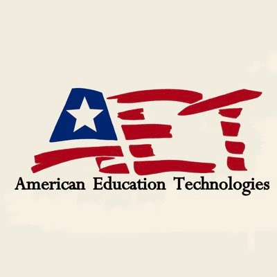 JoelDStewart1's profile picture. American Patriot, Christian AI Ethicist. President/Founder of American Education Technologies and owner of Libertas Marketing LLC. All my opinions are my own.