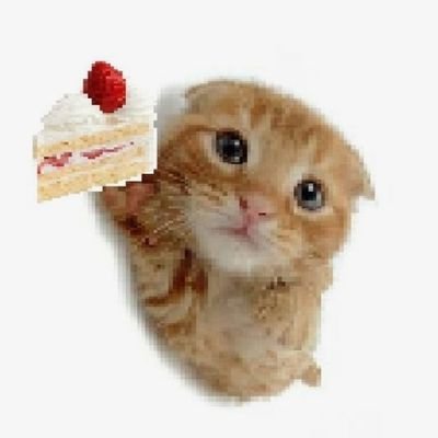 행복해져라.。o○☆ミ