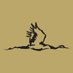 The Prairie Club (@theprairieclub) Twitter profile photo The Prairie Club (@theprairieclub) Twitter profile photo
