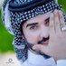 ابو عبدالله العتيبي (@abwtyby32857) Twitter profile photo ابو عبدالله العتيبي (@abwtyby32857) Twitter profile photo