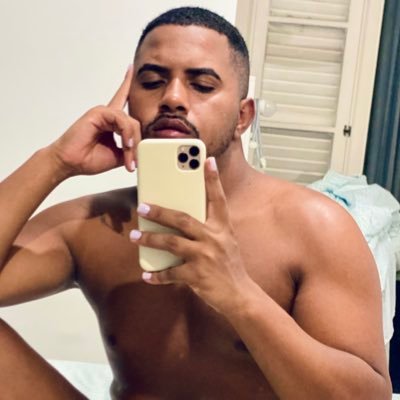 📍035🔁021