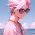 钢枪王杭州 (@ahaigangiang) Twitter profile photo 钢枪王杭州 (@ahaigangiang) Twitter profile photo