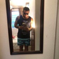 WillianEscaladaPY (@willianescalada) 's Twitter Profile