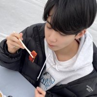 A⁺¹ 🌼 (@a_dhanielion) 's Twitter Profile