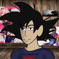 Kume (@kumesicles) Twitter profile photo