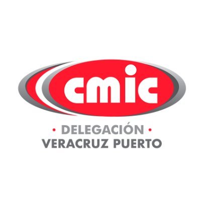 👷Empresas comprometidas con el desarrollo del sector de la construcción en Veracruz.
🏅Certificada en ISO9001:2015
Cursos | Maestrías | Diplomados | Afiliación