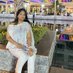 Dhruvi Jain ✨ (@jaind2101) Twitter profile photo Dhruvi Jain ✨ (@jaind2101) Twitter profile photo