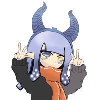 ナツ (@na2_spl) 's Twitter Profile