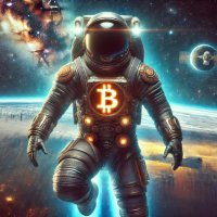 The Bitcoin Degen (@thebitcoindegen) 's Twitter Profile