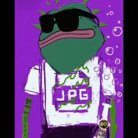 Brinkster0x (@brinkster0x) 's Twitter Profile