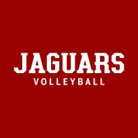 IU Indianapolis Volleyball (@iuindy_vb) 's Twitter Profile